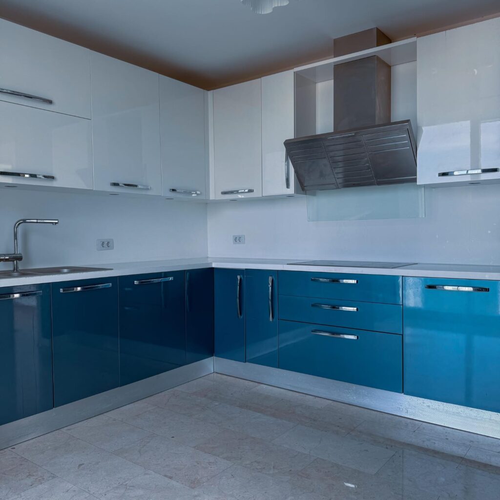 EYÜPTEMİZLİKPERSONELİ