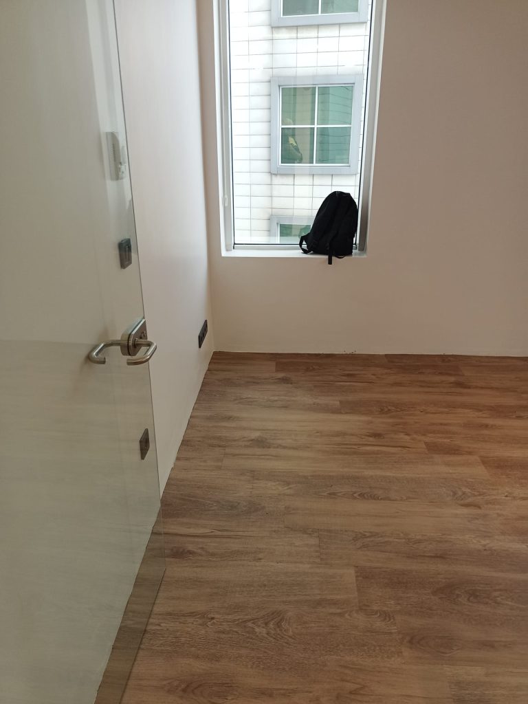 Eyüp Yeşilpınar Temizlik